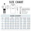 Herren T-Shirts Grauer Bärendruck Männer Schwarzes T-Shirt Stilvolles Cartoon-Tier-Sommer-Streetwear-Kurzarm-Funky-T-Shirt Großhandel