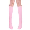 Мужские носки Трубки для мужчин Чистое экзотическое формальное костюм сексуальный прозрачный тонкие бизнес -носки