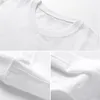 여자 T 셔츠 aisaka taiga 애니메이션 여성 티셔츠 토라 도라 대형 여름 상판 짧은 슬리브 O-Neck 레이디 의류 힙합 레저 카미 세타