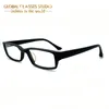 Lunettes de soleil Cadres Mode Hommes Ou Femmes Lunettes Couleur Noire Collection Classique Lunettes XAP24