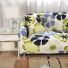 Krzesło obejmują JWELS 1PC Pełna sofa sofa elastyczna all inclusive elastyczna kanapa na kanapie do wystroju domu w salonie