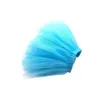 Chien Vêtements Casual Tulle Jupe Chiot Tutu Maille Robe Chat Costume Doux Pet Mariage Cosplay FournituresChien