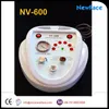 NV-600 تعزيز آلة توسيع الثدي آلة تجميل الجمال بعقب آلة تدليك الجهاز بعقب التحسين