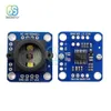 GY-33 TCS34725 Color Sensor Recognition Module RGB Development Board IIC Replace TCS230 TCS3200 For Arduino