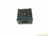 790-41028-101G Wells-cti IC Test And Burn In Socket QFN28 0.5mm Pitch Package Size 5x5mm