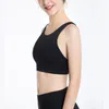 Aktif Setler Yoga Sports Sütun Taytlar Setswomen'in Kesintisiz Takım Takım Fitness Fitness Spor Kadınlar için Spor Salınca Koşuyor 2 Parça Kostüm