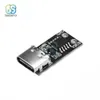 3A 5A PD/QC Decoy Board Fast Charge USB модуль модуля типа C Изменение источника питания 3,0/2,0 FCP AFC 5V 9 В 12 В 15 В 20 В