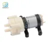 R385 Приматчика водяного насоса Mini Spray Motor 12V Микрос