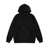 Hoodie designer technology style wear sweatshirt hoodie fall winter coat couples men's women's vintage street jacket