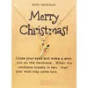 Pendant Necklaces Short Necklace Halloween Santa Claus Cane Boots Xmas Tree Reindeer Snowflake Christmas Gift FriendshipCard NecklacePendant