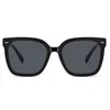 Солнцезащитные очки ацетат унисекс для женщин мужчин поляризованные очки дизайн бренда модные очки UV400Sunglasses