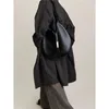 Bolsos de noche, bolso de mano de diseñador de marca para mujer, bolso de hombro para mujer de invierno 2023, bolsos de cuero de alta calidad, bolso de compras de gran capacidad