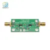 20-3000MHz 35dB Gain RF Broadband Amplifier Module Low Noise High Frequency Board