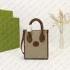 Fashion Casual tote Designe Luxury Mini TOTE Handbag Crossbody Shoulder man Bag Messenger Bags Quality TOP 5A Purse Pouch Postman bag