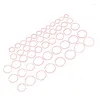 Watch Repair Kits Rubber Washer Gasket For Shop