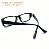 Lunettes de soleil Cadres Mode Hommes Ou Femmes Lunettes Couleur Noire Collection Classique Lunettes XAP24