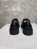 Balencig Balencias Fashions Bästa kvalitet Luxury Mens Designer Loafers Shoes-Great Mens Designer Beautiful Loafers Shoes EU Size 39-45