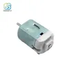 5Pcs/lot 130 Small DC Motor 3V-6V 0.3-0.4A 16500RPM Mini Micro for DIY Toys Hobbies Smart Car