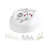 Supply NV600 Enhance Breast Enlargement cup Beauty Machine butt lifting machine massaging equipment butt enhancement machine
