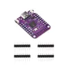 ESP32 S2 Mini WIFI Board Type-C USB Based ESP32-S2FN4R2 ESP32-S2 4MB FLASH 2MB PSRAM MicroPython For Arduino