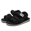 MASCULINA SANDALS ERKEK SANDALLE VIEAM MASCULINO 트레킹 샌들렌 남성 검투사 UOMO 샌드레트 전축성 Rasteira Playasandal 73770 73770