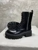 2023 année les plus récentes mode hommes belles bottes de designer Chaussures - bottes de designer pour hommes de qualité supérieure Eu taille 39-45