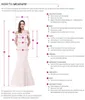 라벤더 볼 가운 Quinceanera 드레스 레이스 아플리케 구슬 손 만든 3D 꽃 연인 16 드레스 15 년 무도회 파티 대회 가운