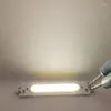 tiny led lights