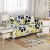 Krzesło obejmują JWELS 1PC Pełna sofa sofa elastyczna all inclusive elastyczna kanapa na kanapie do wystroju domu w salonie