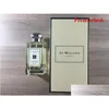 Deodorante anti-perspirante Jo Malone Parfum Lime Basil Mandarin 3,4 oz 100ml Eau de Col￴nia Mulheres por fragr￢ncia Londres Di￡rio dhiaw intenso