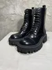 2023 année les plus récentes mode hommes belles bottes de designer Chaussures - bottes de designer pour hommes de qualité supérieure Eu taille 39-45