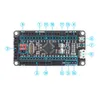 CH32F103C8T6 Minimum System Development Board Module For Arduino Replace STM32F103C8T6 ARM STM32