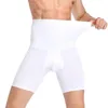 Men de sous-pants Men Boxer Brief