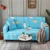 Stuhlbezüge Sofas Universal Schonbezug Stretch Four Season Sofa Möbelschutz Loveseat Couchbezug 1/2/3/4-Sitzer