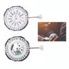 Watch Repair Kits Tools & SL28 Quartz Movement Wristwatch Parts Accessories Single/double Date Display For Watchmaker