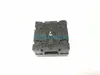 790-41028-101G Wells-cti IC Test et Burn In Socket QFN28 Pas de 0,5 mm Taille de l'emballage 5x5mm