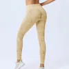 Active Pants Women Sport Leggings Fashion Workout High Waist Push Up Print Legging Gym Fitness Athletic Cycling Jogging Slimming Yoga