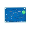 Moduł regulatora napięcia DC-DC 200W XL4016 Down-Down Board Buck Converter Wysoka moc 8a z zewnętrznym potencjometrem