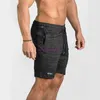 Бегущие шорты от DHL 10pcs Summer Casual's Slim's Slim Commore Leisure Male Shishstring Fitnes