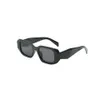 Sonnenbrille, Sonnenbrille, Herren, Damen, Sonnenbrille für Damen, polarisiert, UV400, vollflächig, Adumbral-Schutzbrille, Modeaccessoires, Strand-Fahrsport