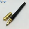 Ball Pen Wooden Ballpo