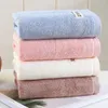 Ręcznik wielki prezent domowy wielokrotnego użytku bez zrzucania bez zapachu prania wiszącego pasmo dobrze wchłanianie wody
