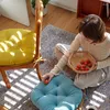 Pillow Winter Seat Home Daily Bedroom Thermal Pad Decorative S For Sofa Decor Decoration Chair