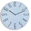 Zegar ścienny duży zegar 3D nowoczesny kreatywny nordycki wystrój domu cichy zegarek kuchnia dekoracja salonu