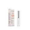 Lip Gloss Instant Volumizing Serum For Volumizer Moisturizing Enhancement Reduce Fine Lines Ginger Plumper Oil