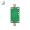 20-3000MHz 35dB Gain RF Broadband Amplifier Module Low Noise High Frequency Board