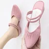 Slippers Two-wear Sandals And Women's Summer Fashion Outer Wear Net Celebrity Wild Non-slip Thick-soled Beach Go Out