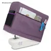 Storage Bags Dust-proof Sewing Machine Bag Case Waterproof Multi-pocket Handbag Tote Multipurpose Carrying