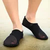 Sandals Men Women Breathable Water Slippers Quick Dry Swimming Beach Shoes For Couples Summer Spring