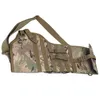 Stuff Sacks Military Army Gun Bags Tactical Rifle SGUN SCABBARD HOLSTER Lång knivjaktpåse